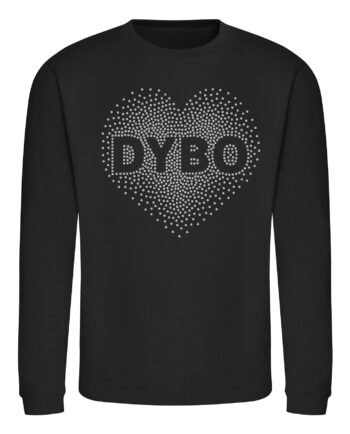 DYBO Sweatshirt