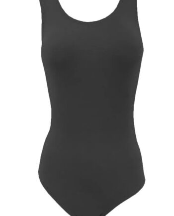 Dance & Cheer-A-Cality Jools Leotard