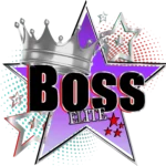 Boss Elite logo