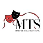 Matinee Theatre School logo