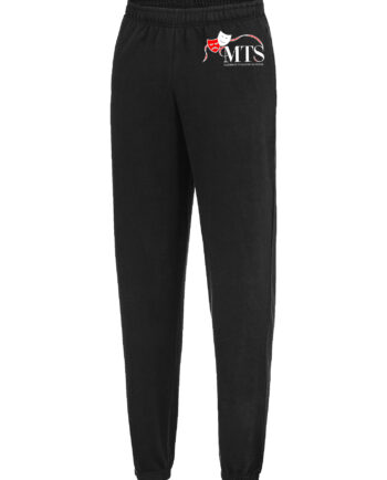 Matinee Theatre School Cuffed Joggers