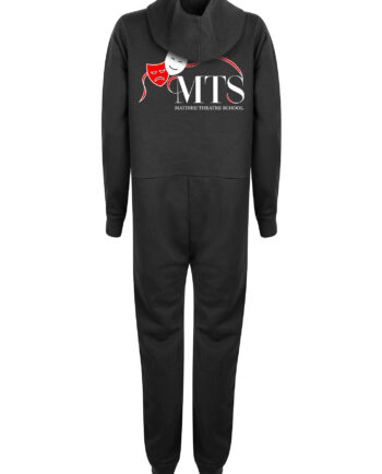 Matinee Theatre School Onesie