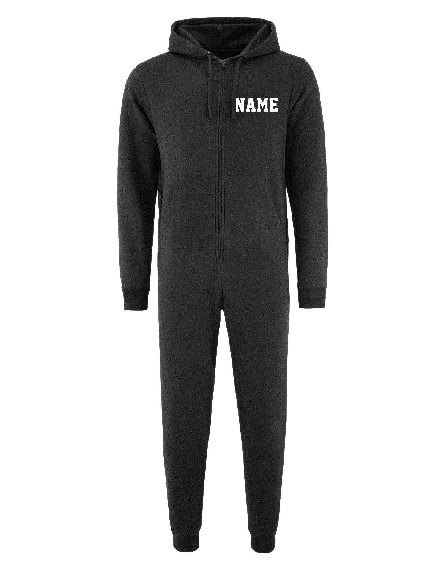 Matinee Theatre School Onesie - Image 2