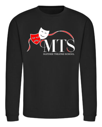 Matinee Theatre School Sweatshirt