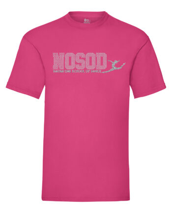 Naomi Orr School Of Dance T-Shirt