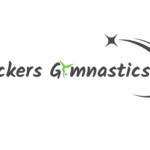 Wickers Gymnastics logo
