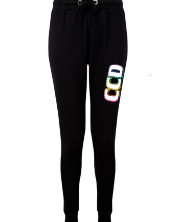 CCD Joggers