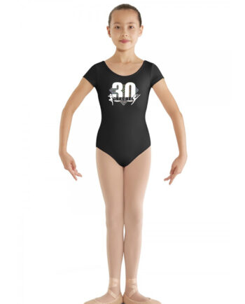 Studio 30 Child Only Bellflower Leotard
