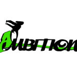 Ambition logo
