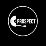 Prospect Dance logo