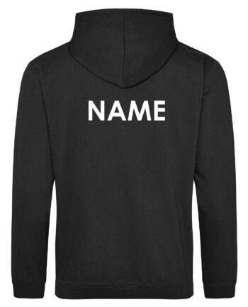 Spotlight - Graduation Pullover Hoodie