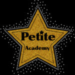 Petite Dance logo