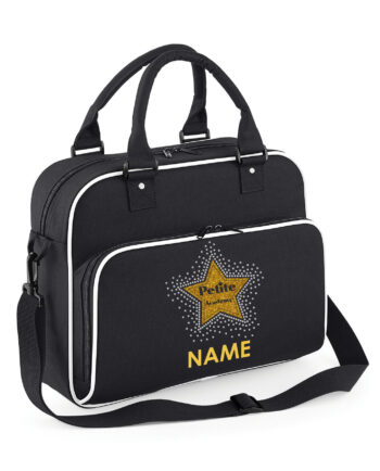 Petite Dance Dance Bag