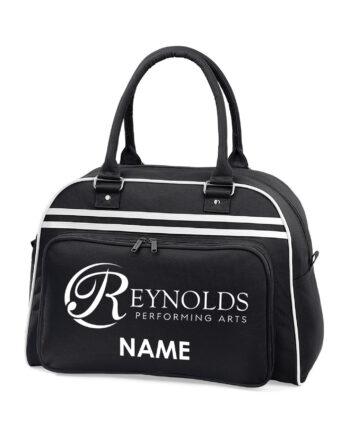 Reynolds Performing Arts Bowling Bag