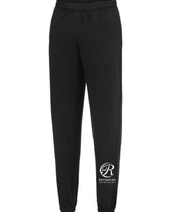 Reynolds Performing Arts Cuffed Joggers