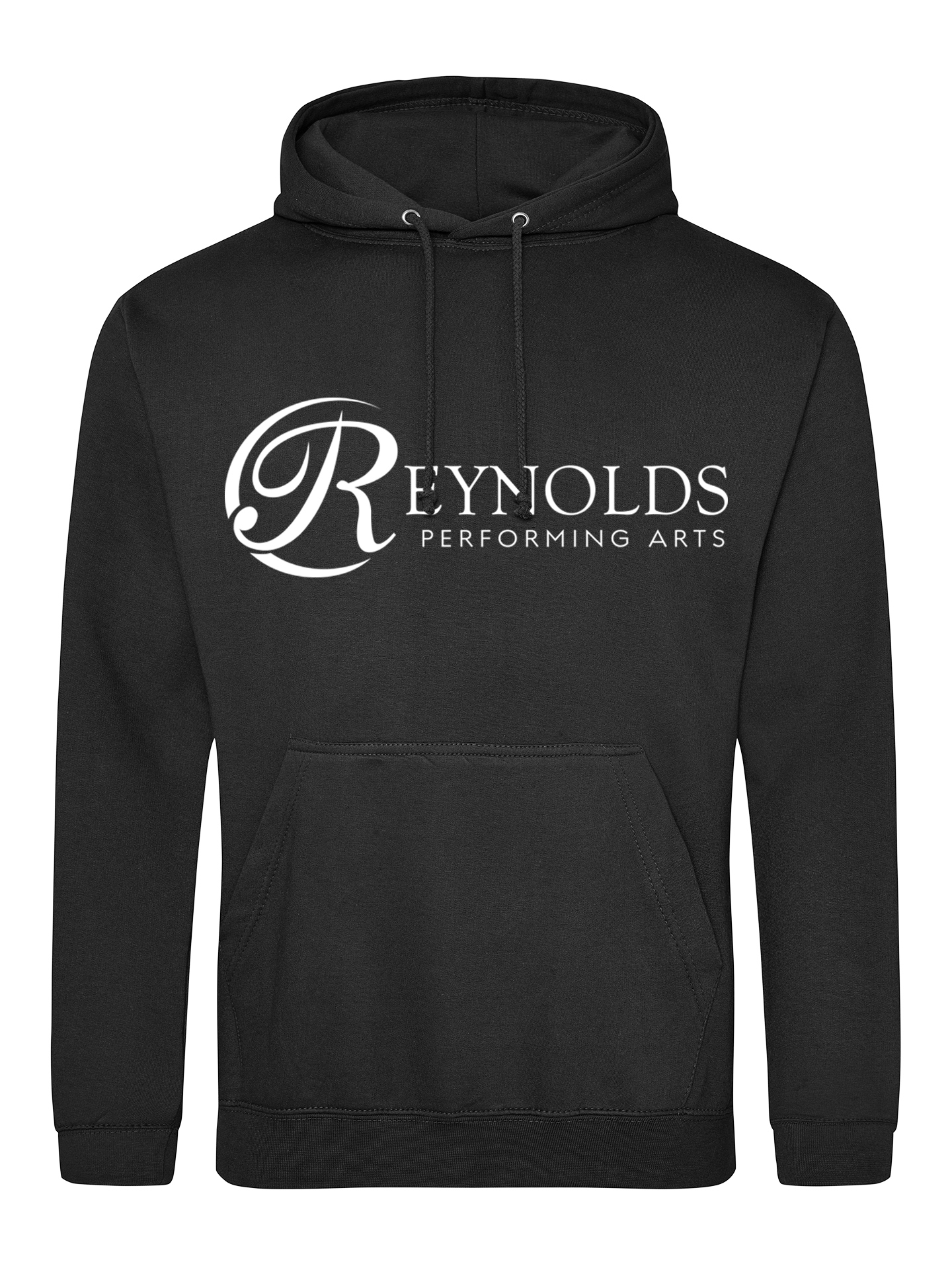 Reynolds Performing Arts Pullover Hoodie