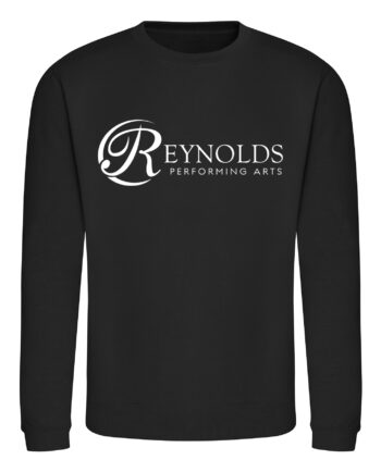 Reynolds Performing Arts Sweatshirt