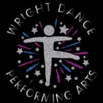 Wright Dance logo