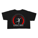 All products logo