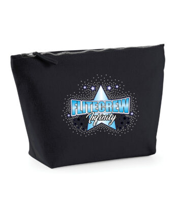 Flitecrew Infinity Large Accessory Bag