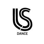 LS Dance logo