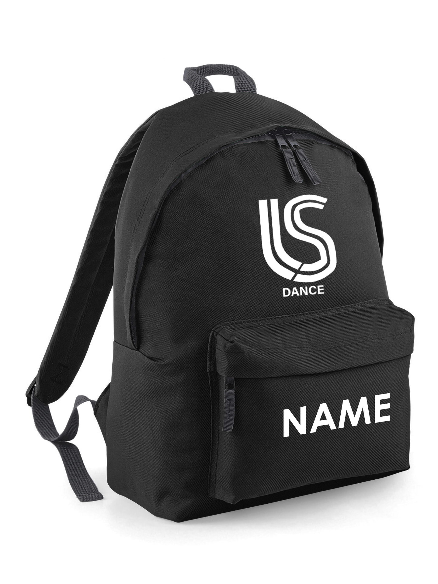 LS Dance Rucksack
