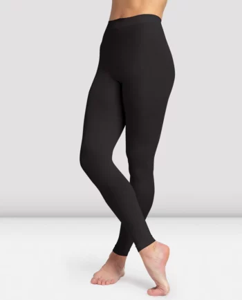 Reynolds Performing Arts Ladies Contoursoft Footless Tights