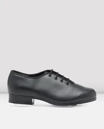 Reynolds Performing Arts Ladies Economy Jazz Tap Shoes