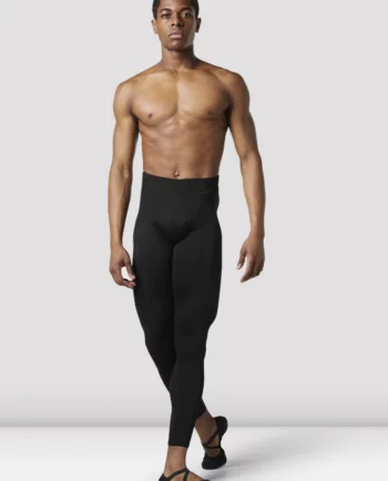 Reynolds Performing Arts Mens/Boys Full Length Dance Tight