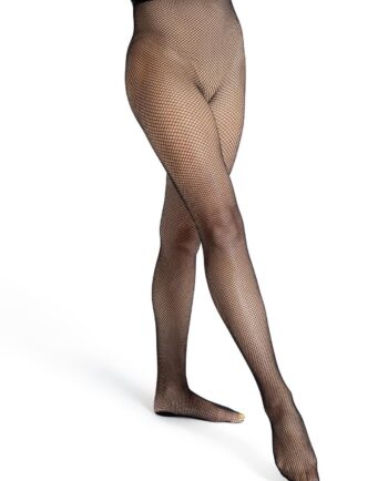 Reynolds Performing Arts Professional Fishnet Seamless Tight