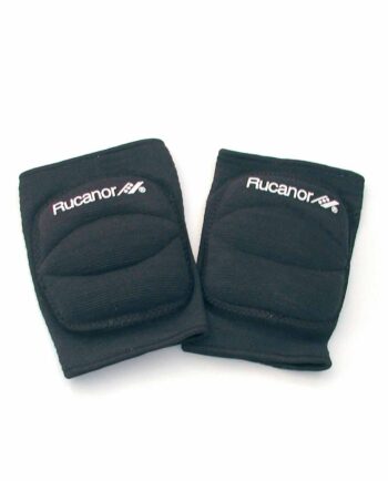 Reynolds Performing Arts Rucanor Kneepads
