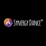Synergy Dance logo