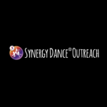 Synergy Dance Outreach logo