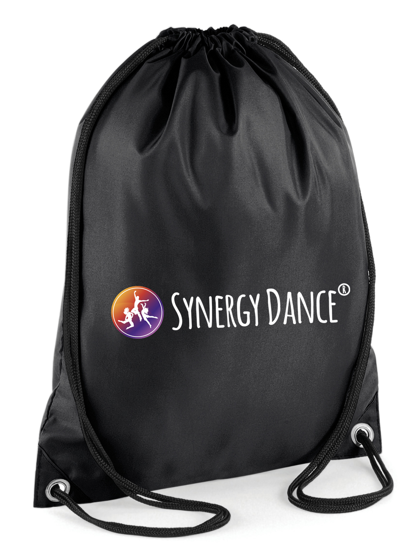 Synergy Dance Gym Sack
