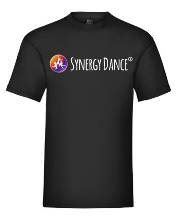 Synergy Dance T-Shirt