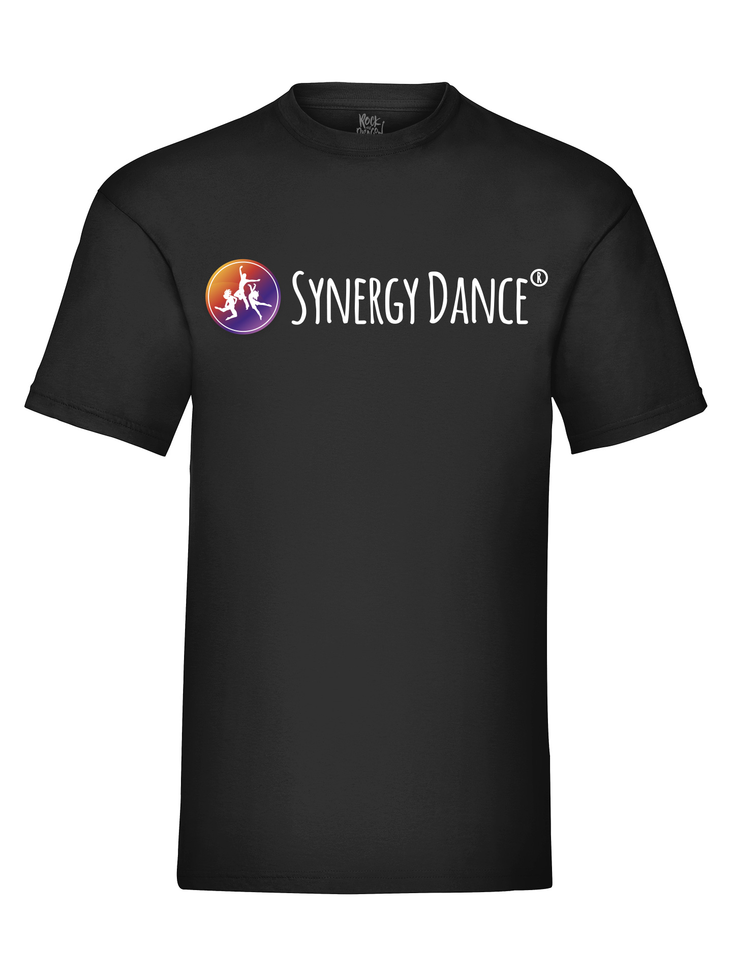 Synergy Dance T-Shirt