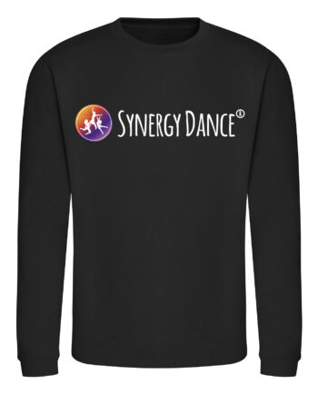 Synergy Dance Sweatshirt