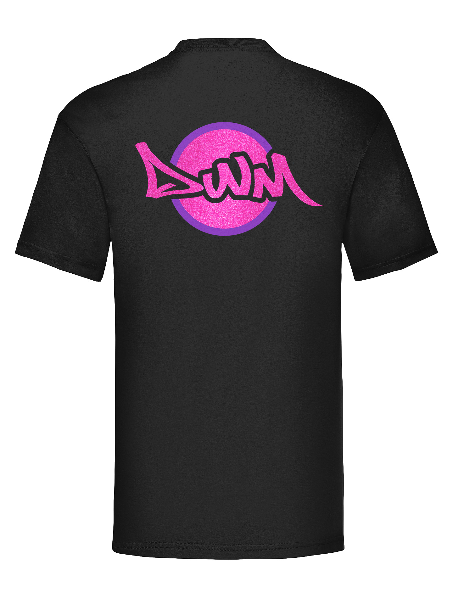 Dance With Michelle Dance Mum T-Shirt - Image 2