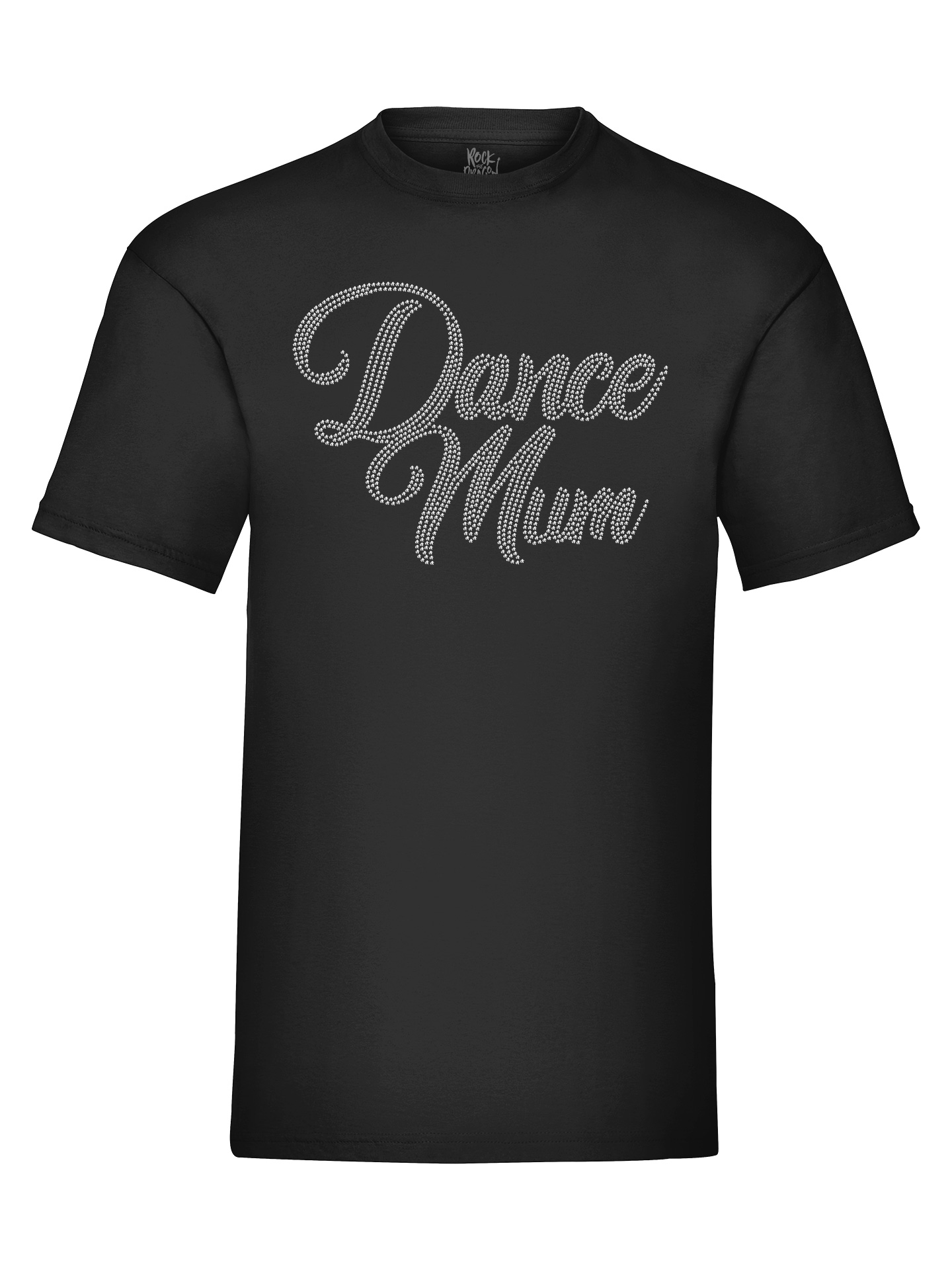Dance With Michelle Dance Mum T-Shirt