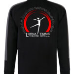 Senior Student Products logo