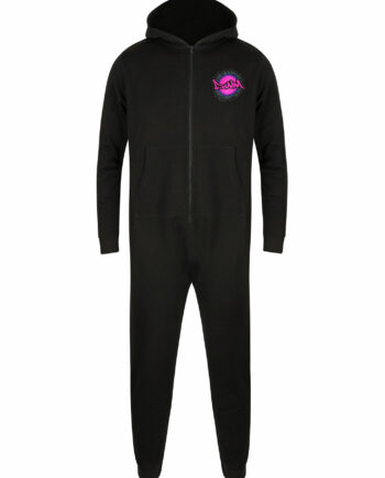 Dance With Michelle Onesie