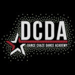 Dance Craze Dance Academy logo