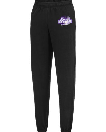 Dream Extreme Cheer & Dance Cuffed Joggers