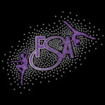 Free Spirit Academy logo