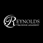 Reynolds Training Academy logo