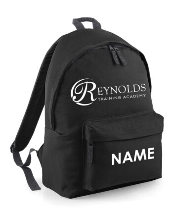 Reynolds Beauty Rucksack