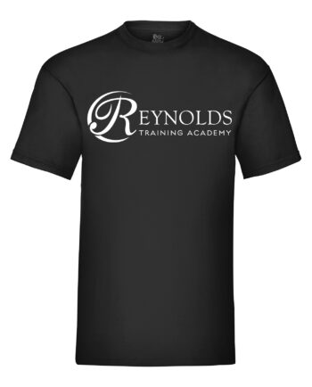 Reynolds Beauty T-Shirt