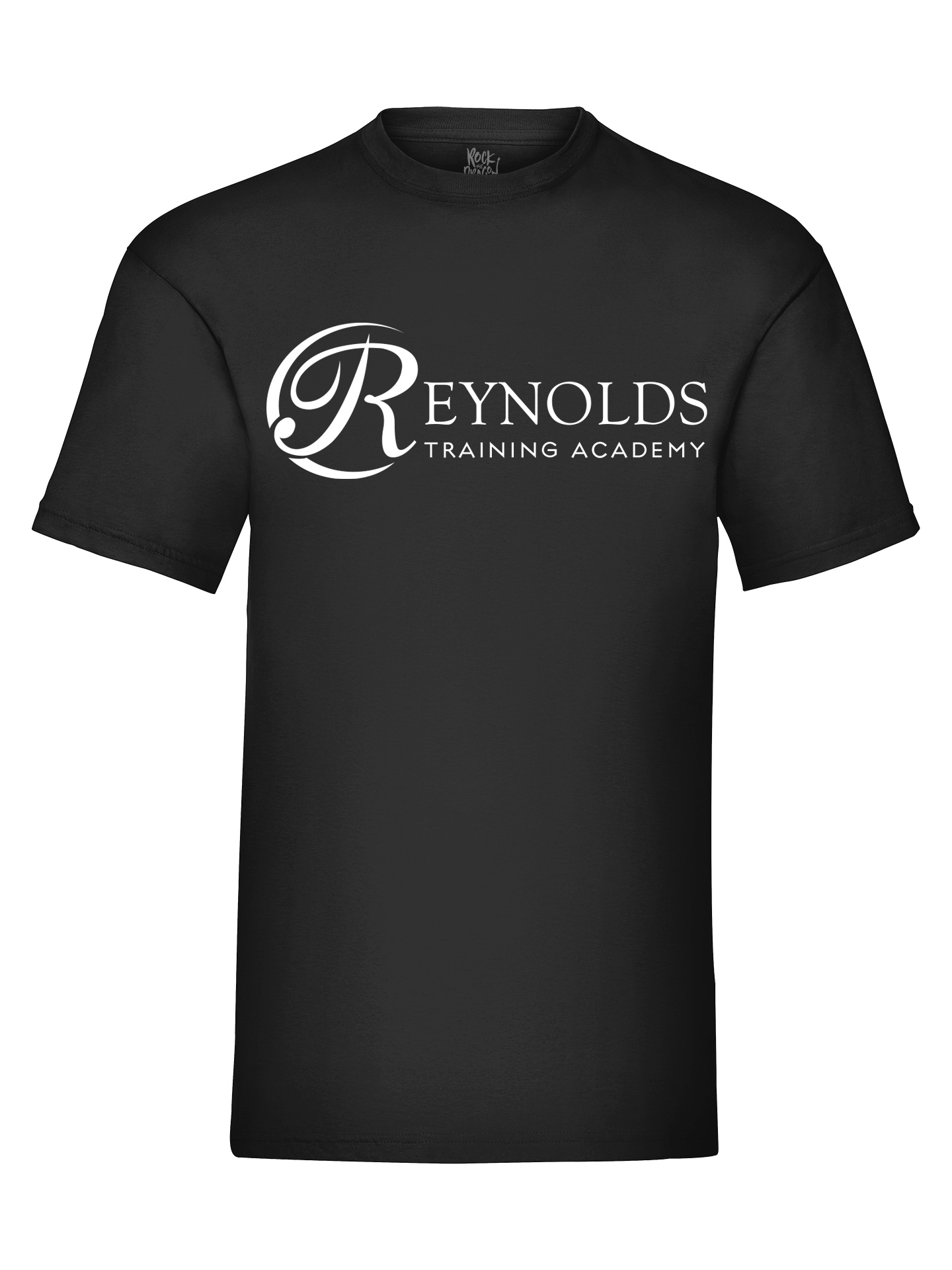 Reynolds Beauty T-Shirt