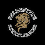 Goldsmiths Lions logo