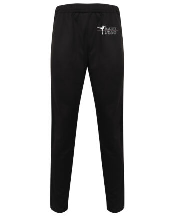 Caroline Robinson Ballet Tracksuit Bottoms